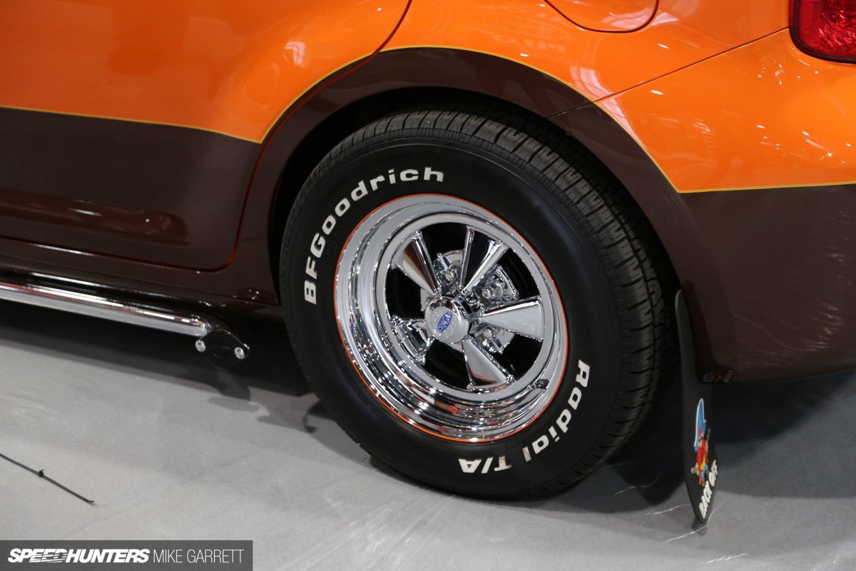 SEMA-Retro-42
