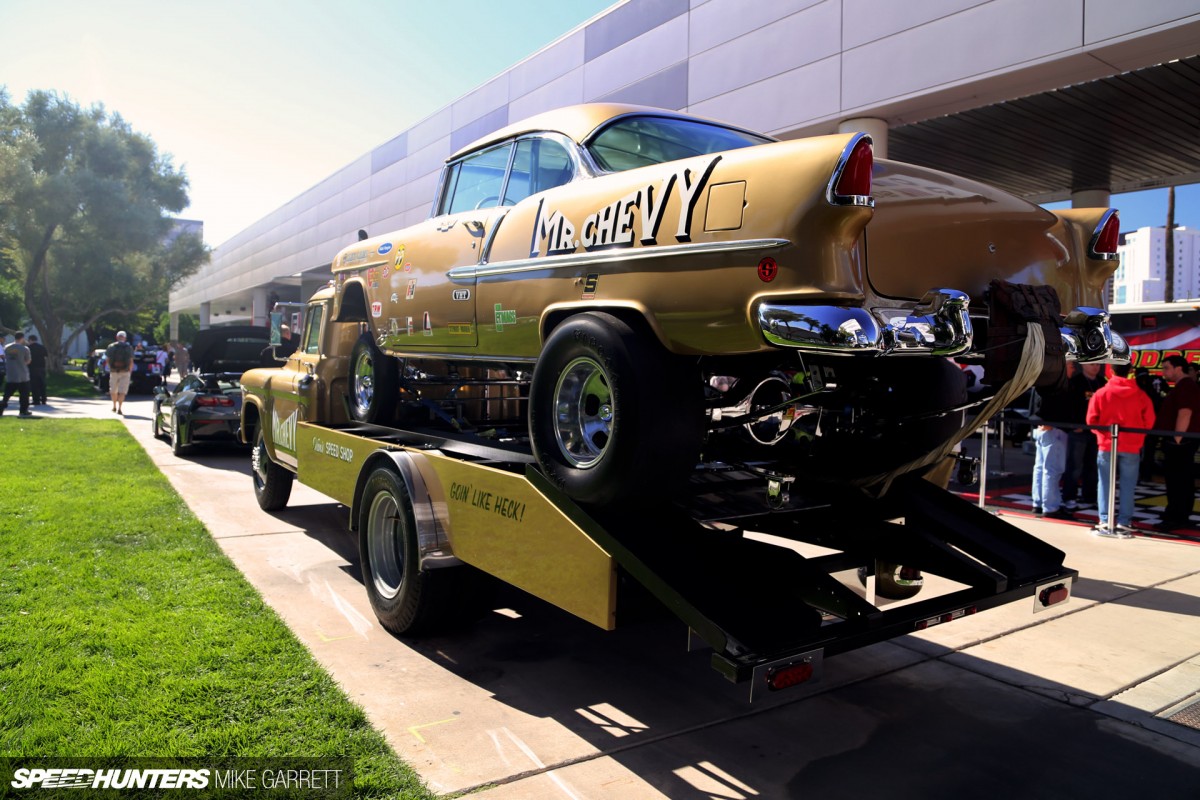 SEMA-USA-04