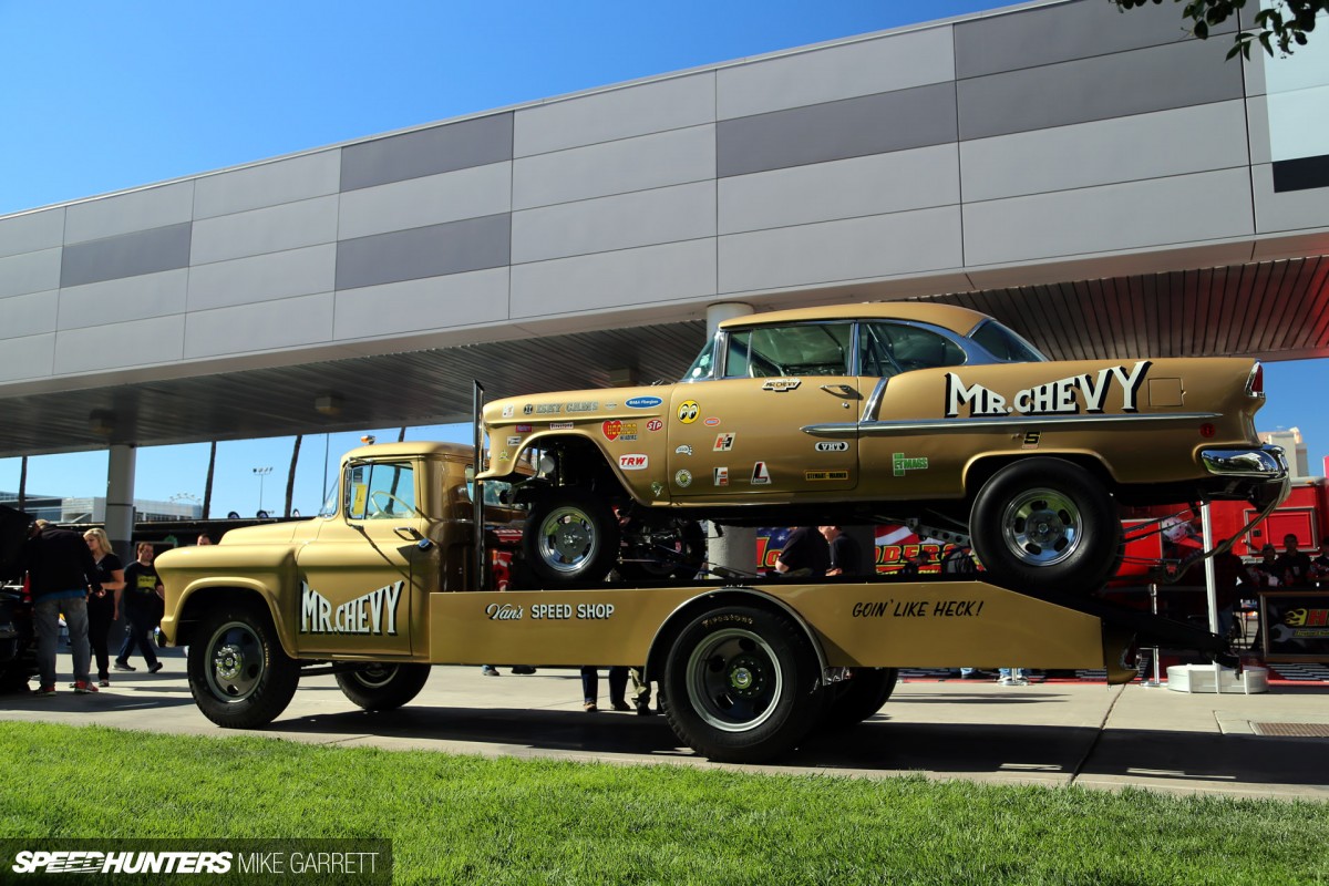 SEMA-USA-02