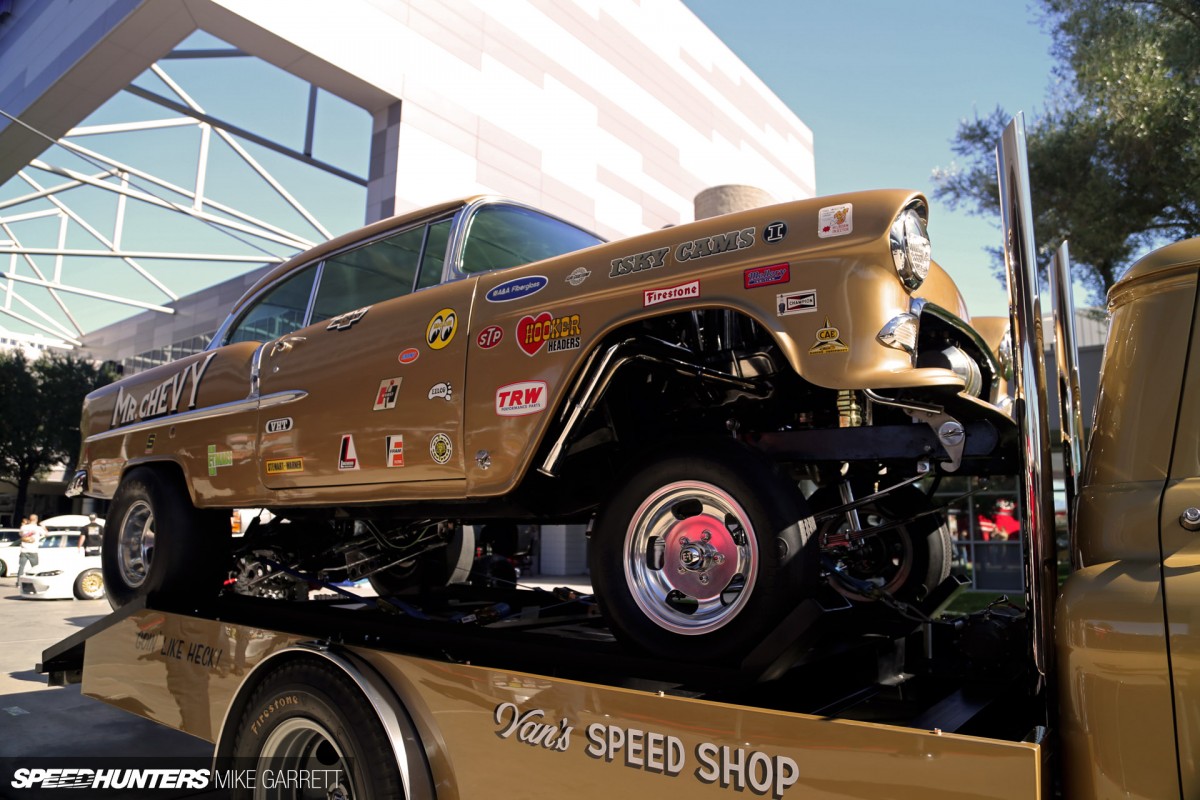SEMA-USA-06
