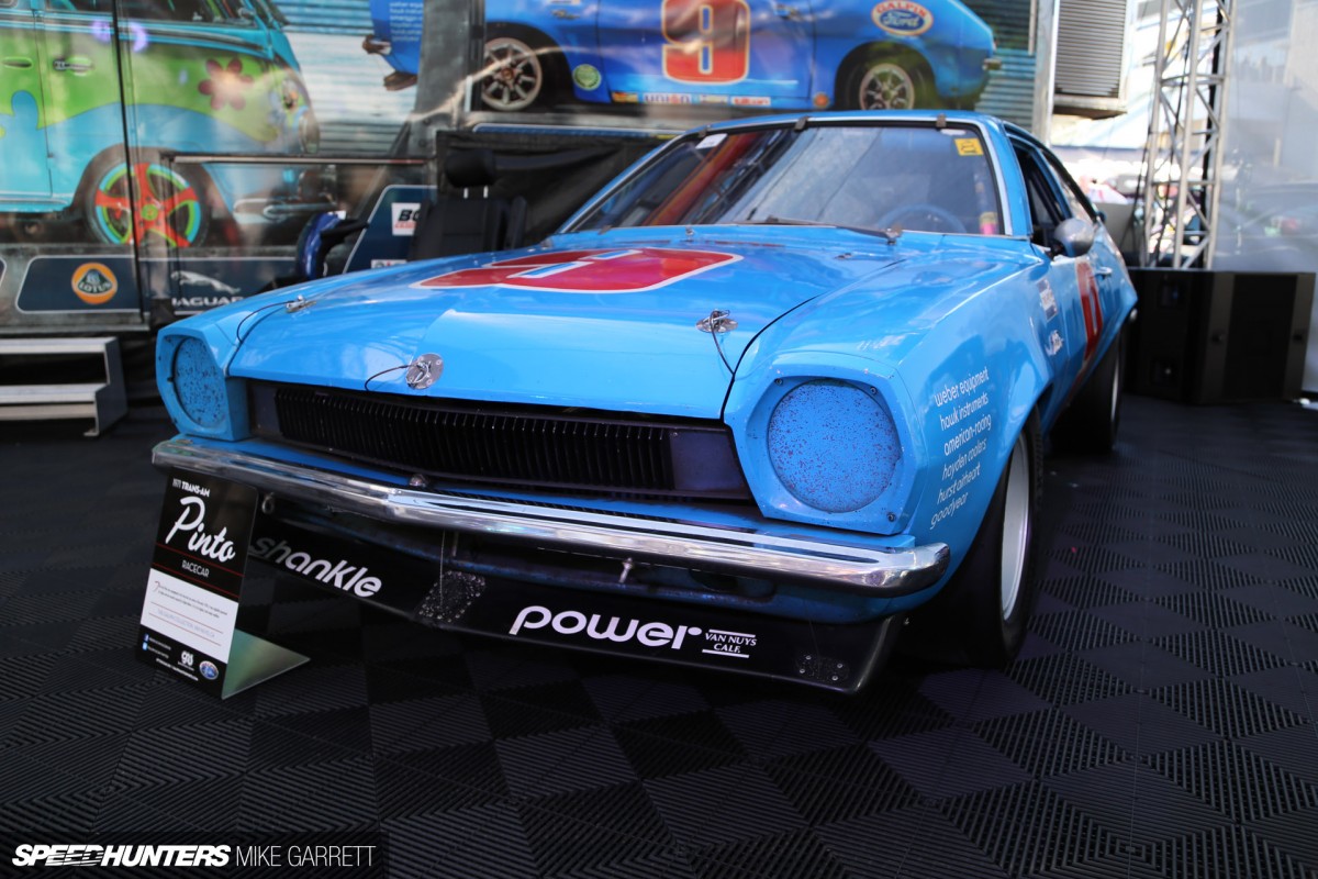 SEMA-Retro-26