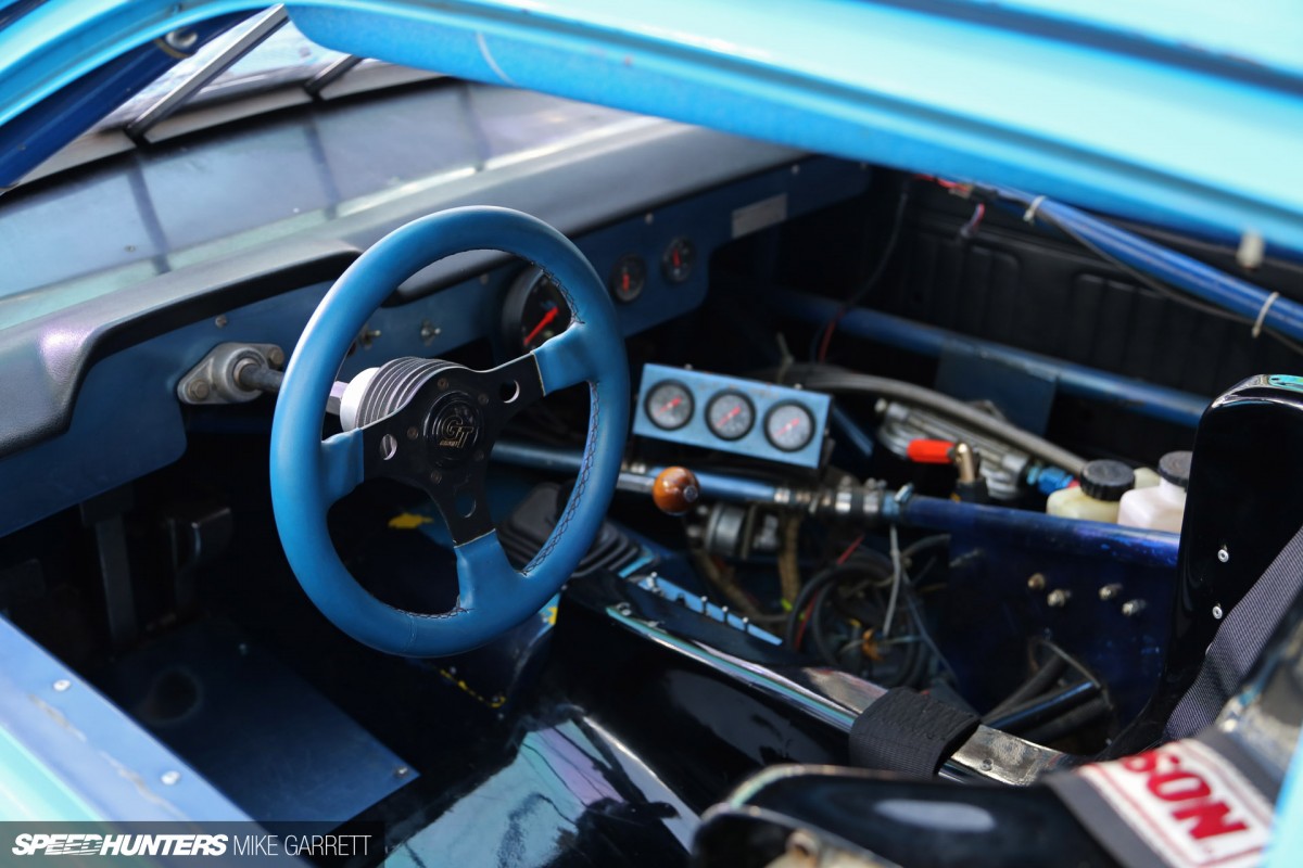 SEMA-Retro-23
