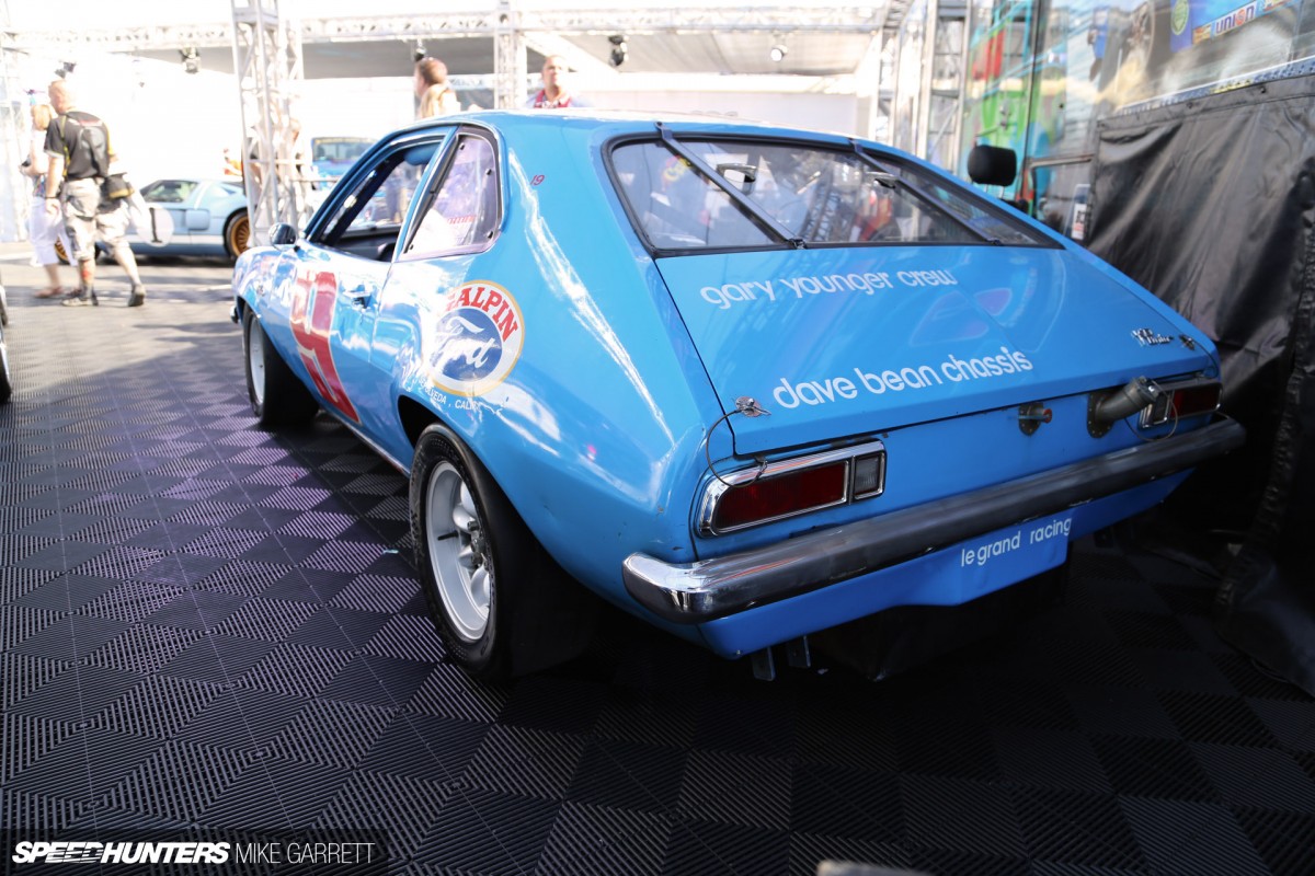 SEMA-Retro-25