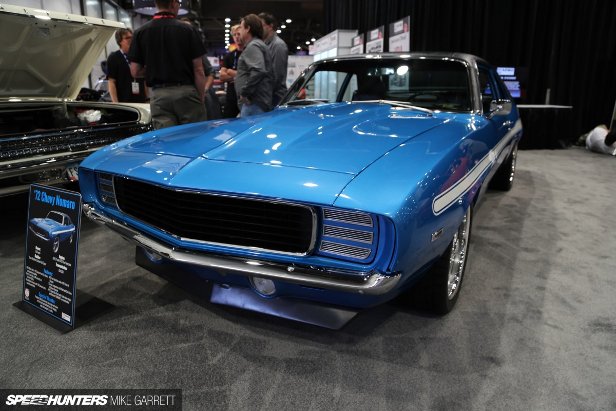 SEMA-Retro-15