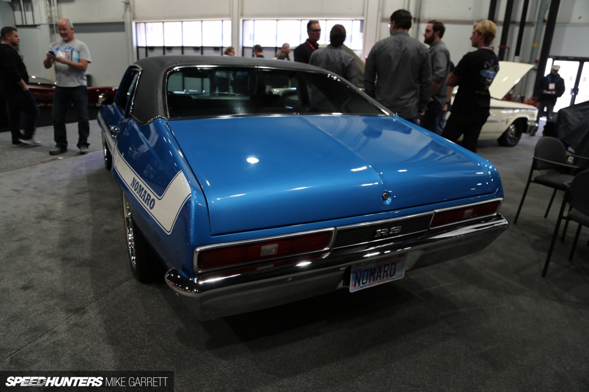 SEMA-Retro-16
