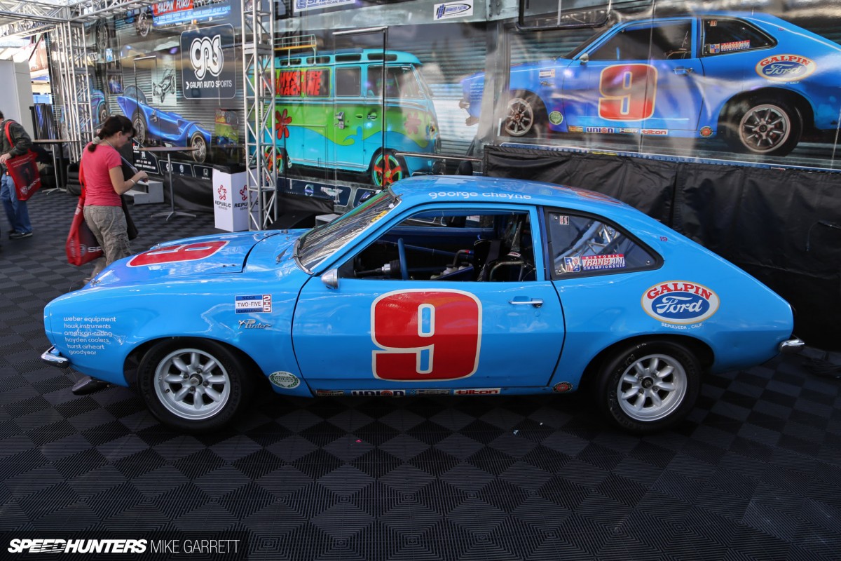 SEMA-Retro-22