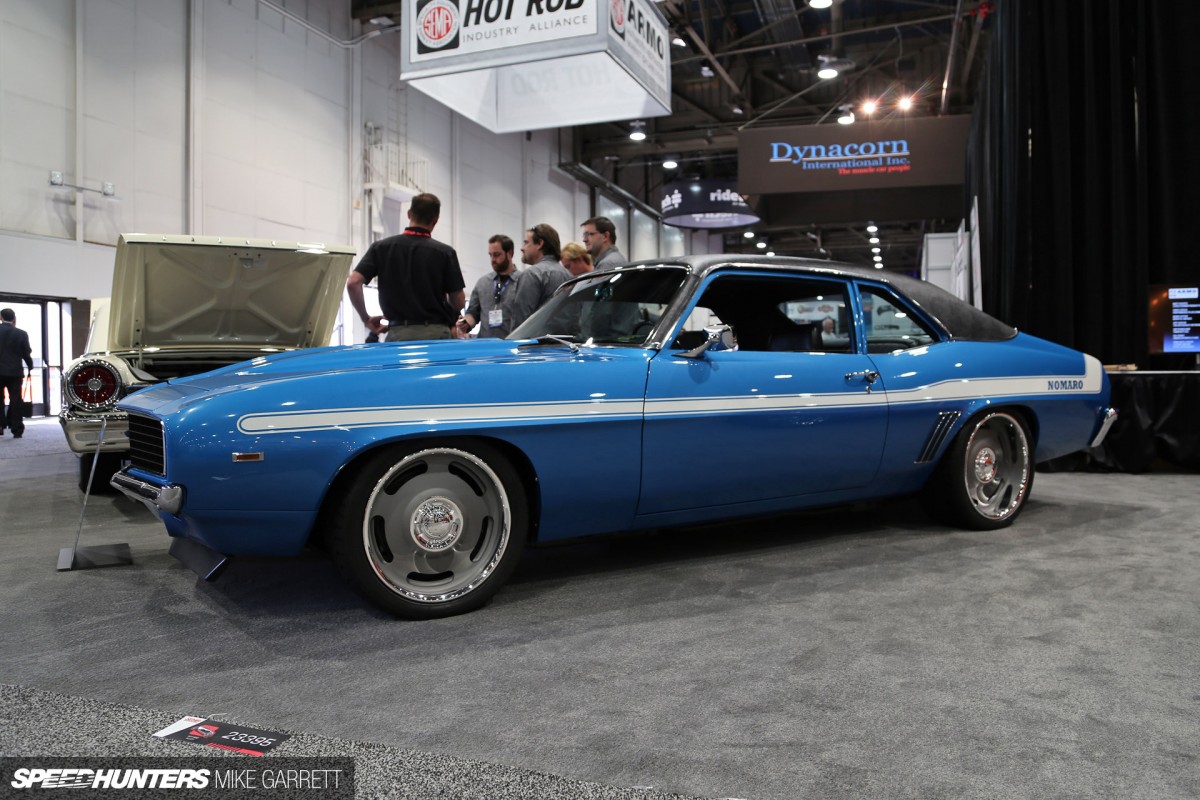 SEMA-Retro-11