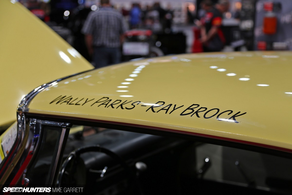SEMA-Retro-05