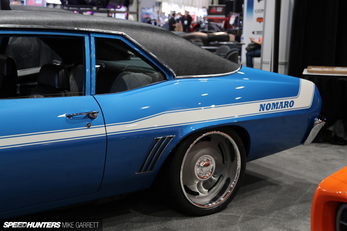 SEMA-Retro-14