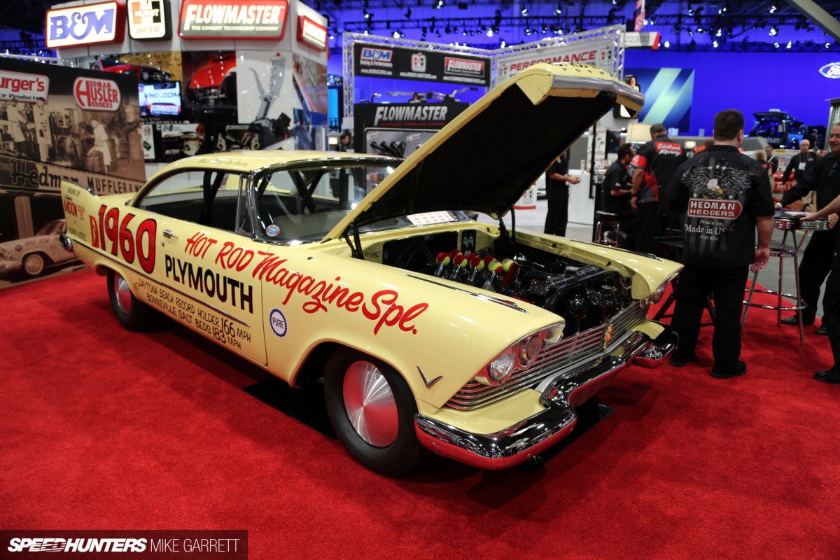SEMA-Retro-01