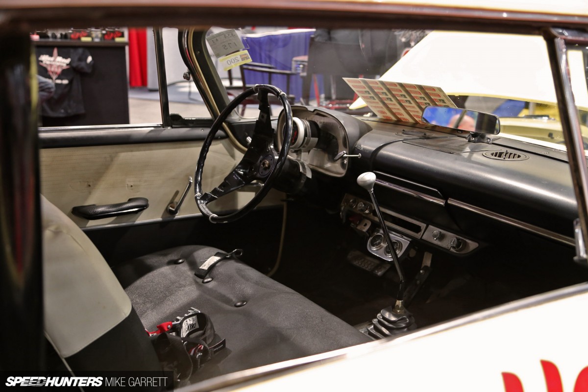 SEMA-Retro-03