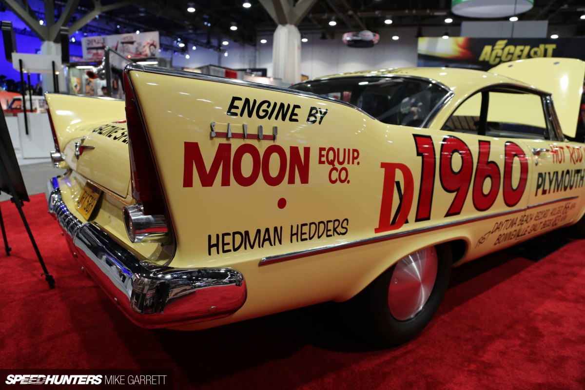SEMA-Retro-04