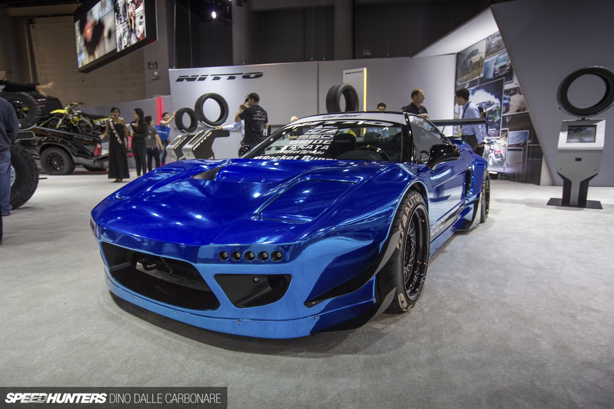 SEMA-JAPANES-08
