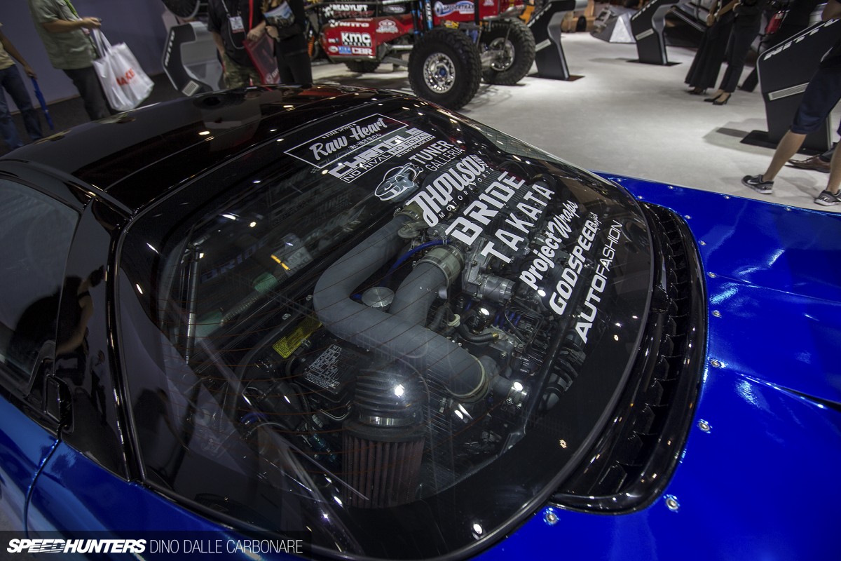 SEMA-JAPANES-07