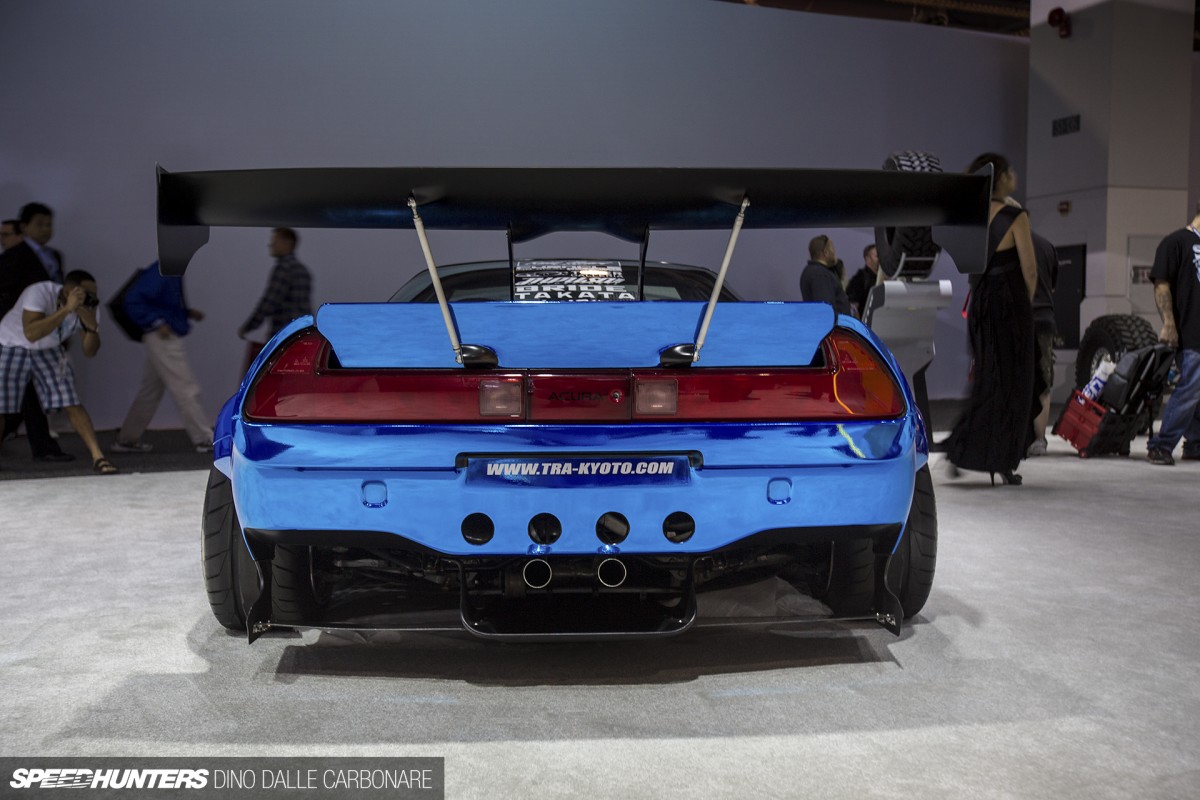 SEMA-JAPANES-09