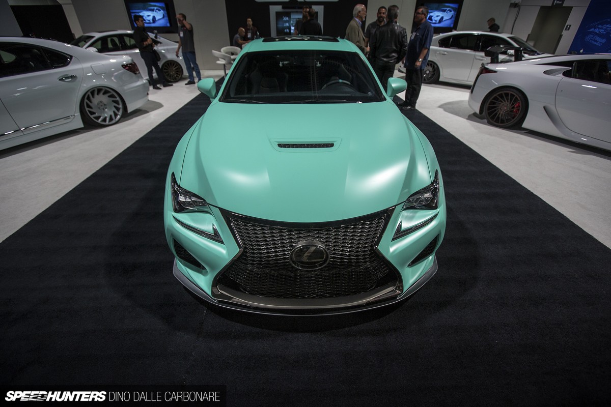 SEMA-JAPANES-04