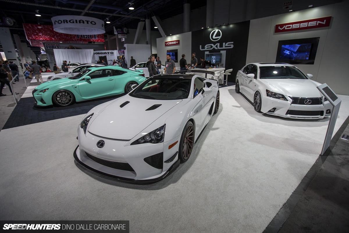 SEMA-JAPANES-01