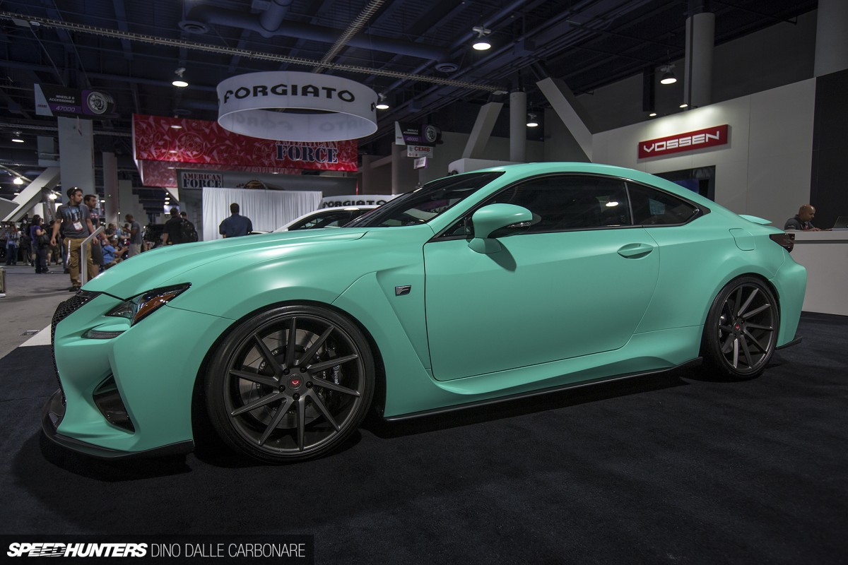 SEMA-JAPANES-02