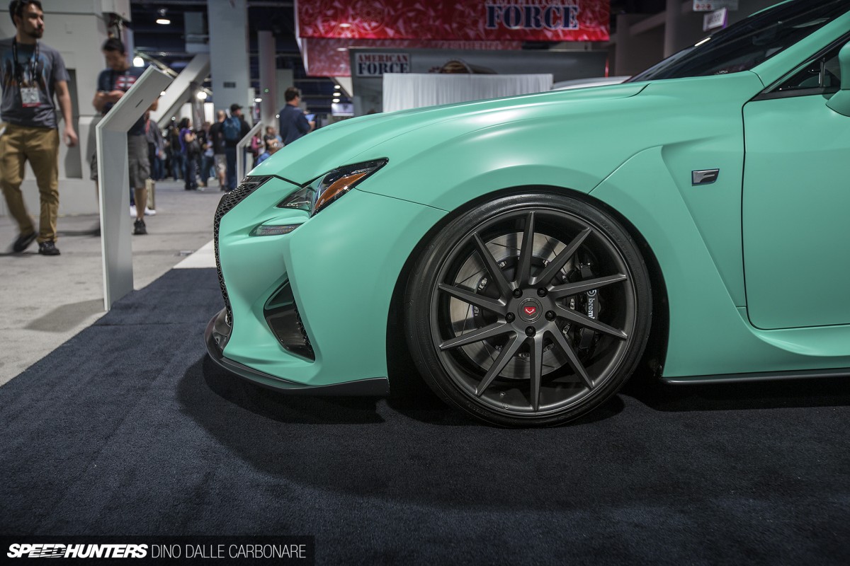 SEMA-JAPANES-03