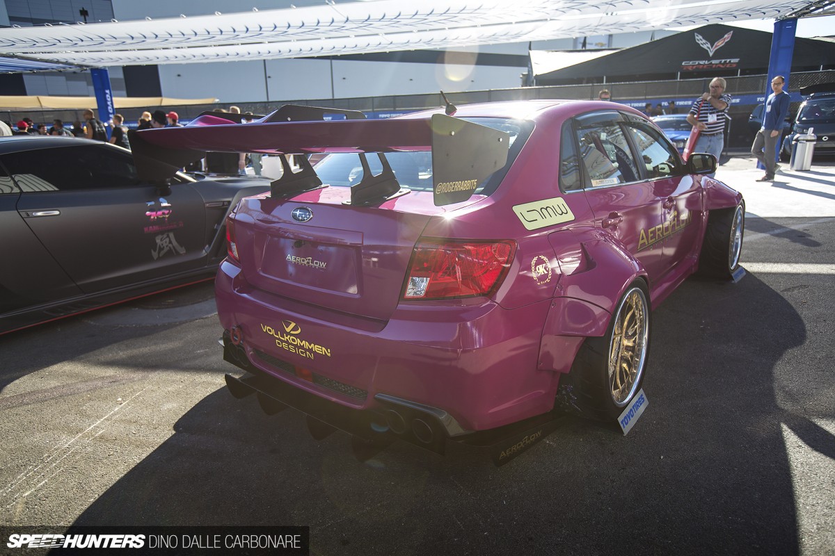 SEMA-JAPANES-15