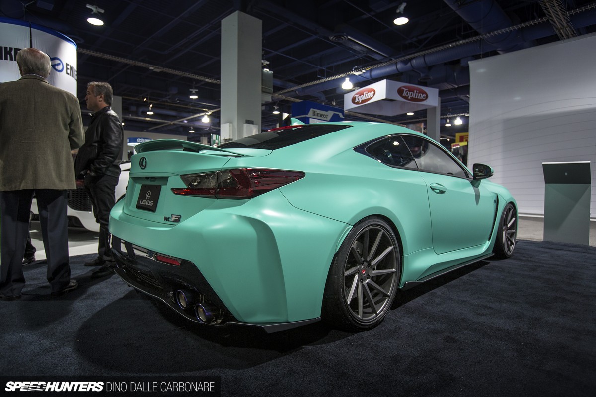 SEMA-JAPANES-05