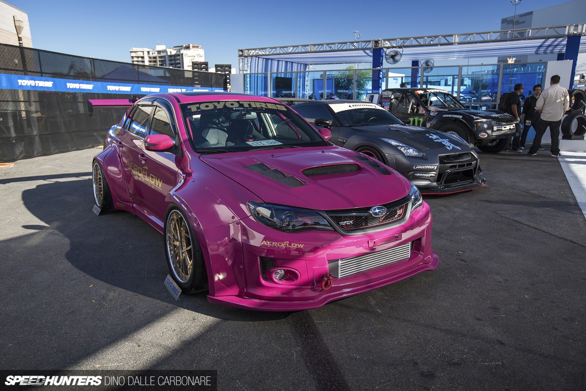 SEMA-JAPANES-11