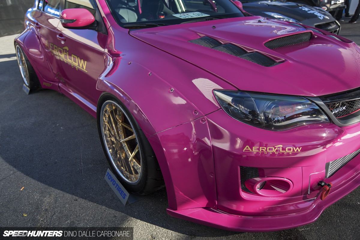 SEMA-JAPANES-12