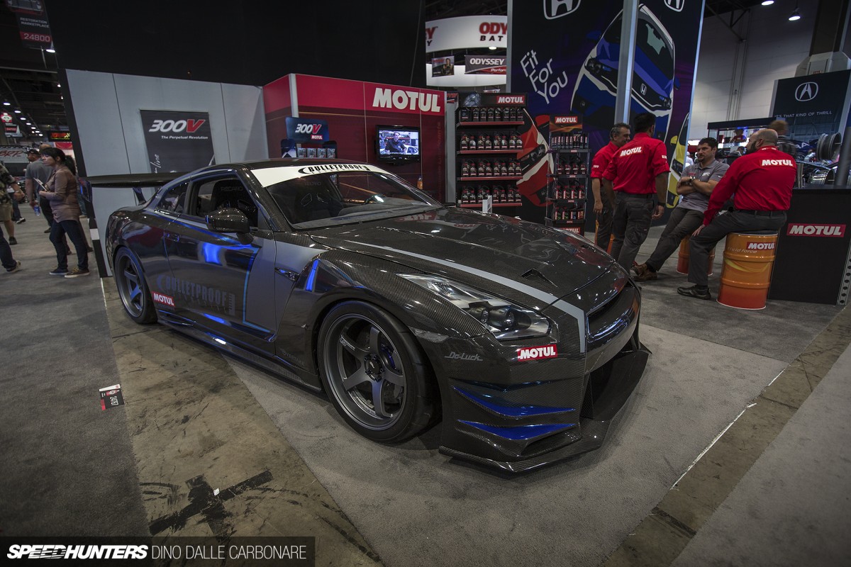 SEMA-JAPANES-20