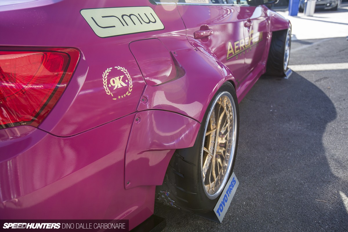 SEMA-JAPANES-14
