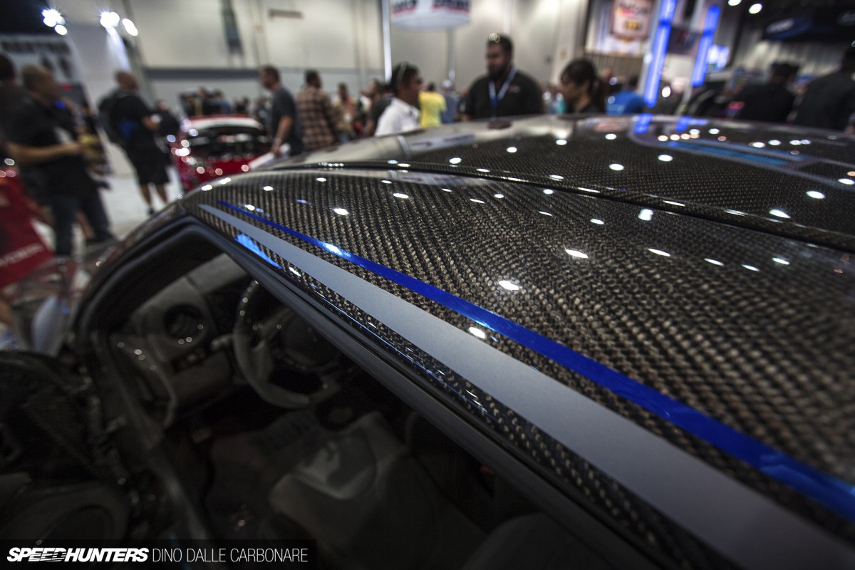 SEMA-JAPANES-17