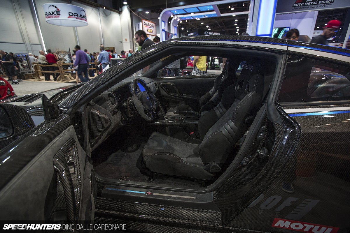 SEMA-JAPANES-16