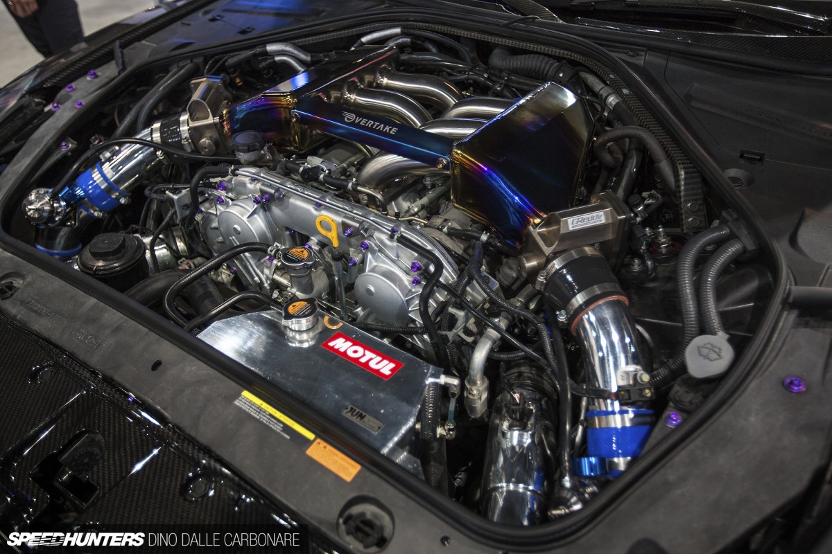 SEMA-JAPANES-19