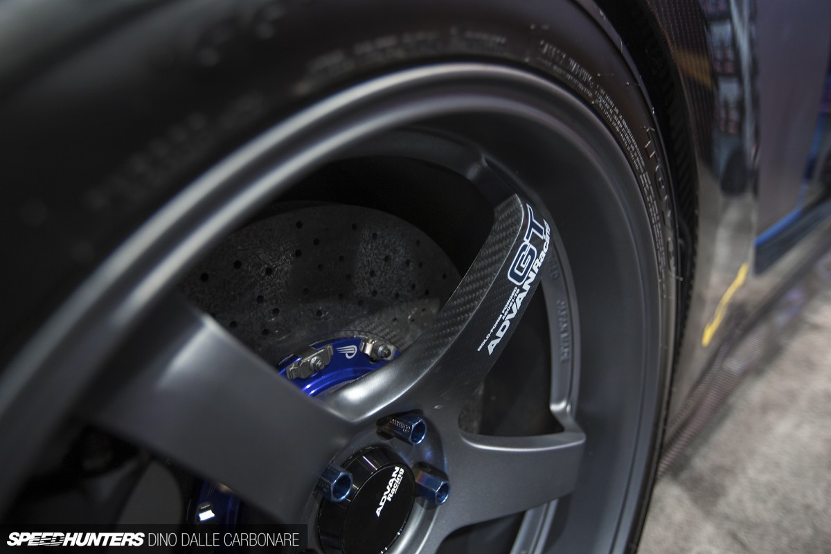 SEMA-JAPANES-18