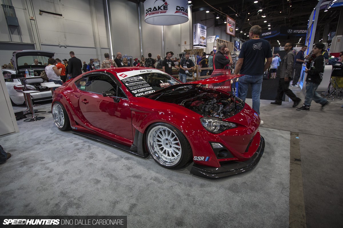 SEMA-JAPANES-21