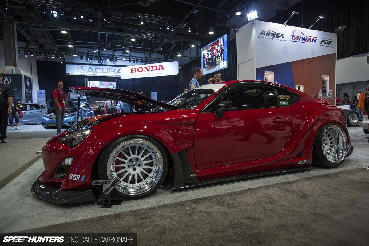 SEMA-JAPANES-23
