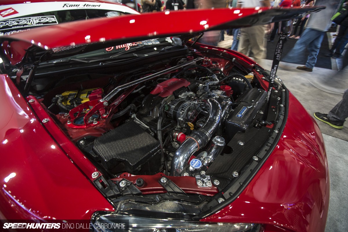 SEMA-JAPANES-22