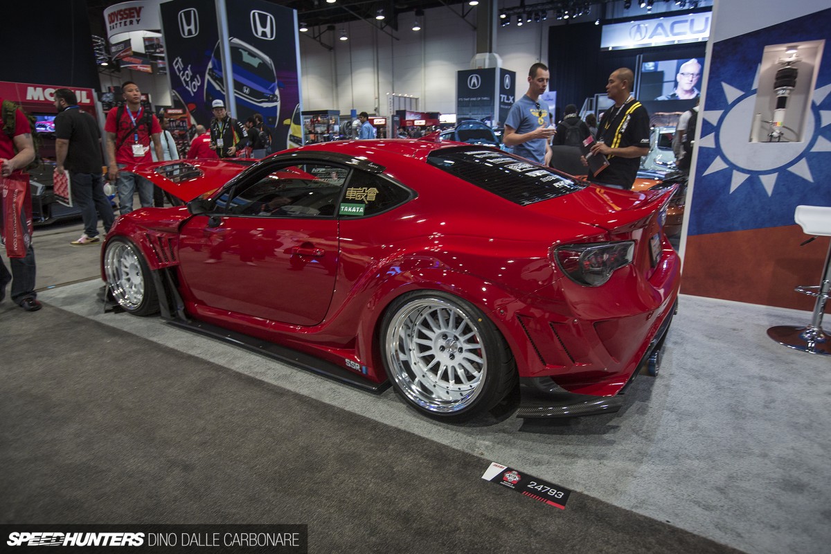 SEMA-JAPANES-24
