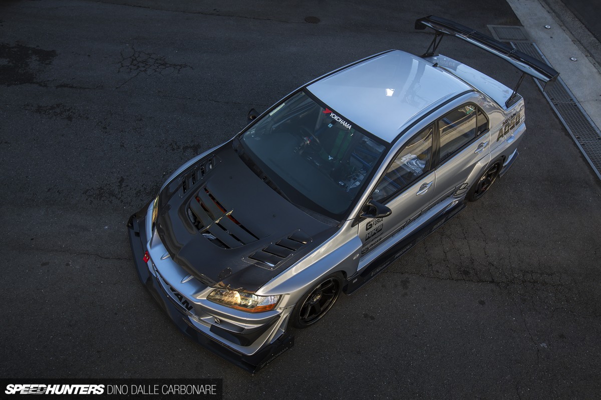 GFORCE-EVO7-TA-03
