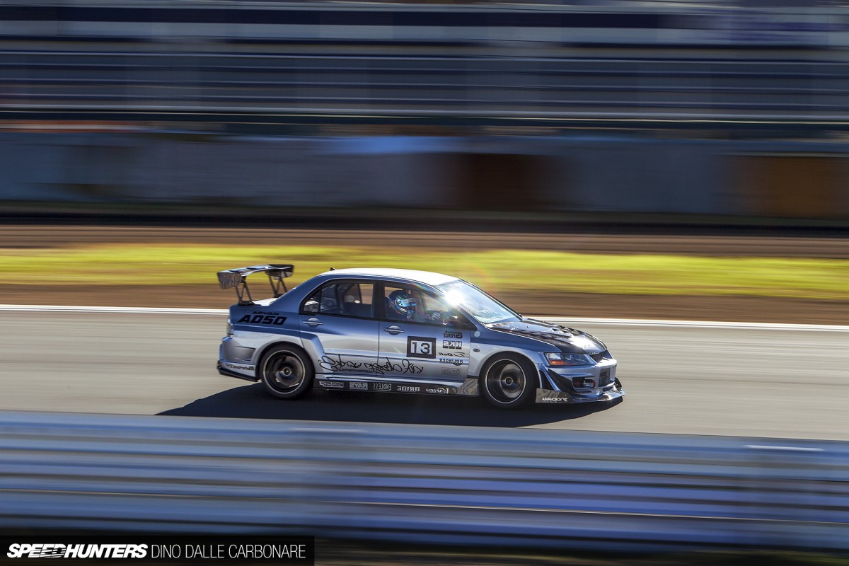 GFORCE-EVO7-TA-24