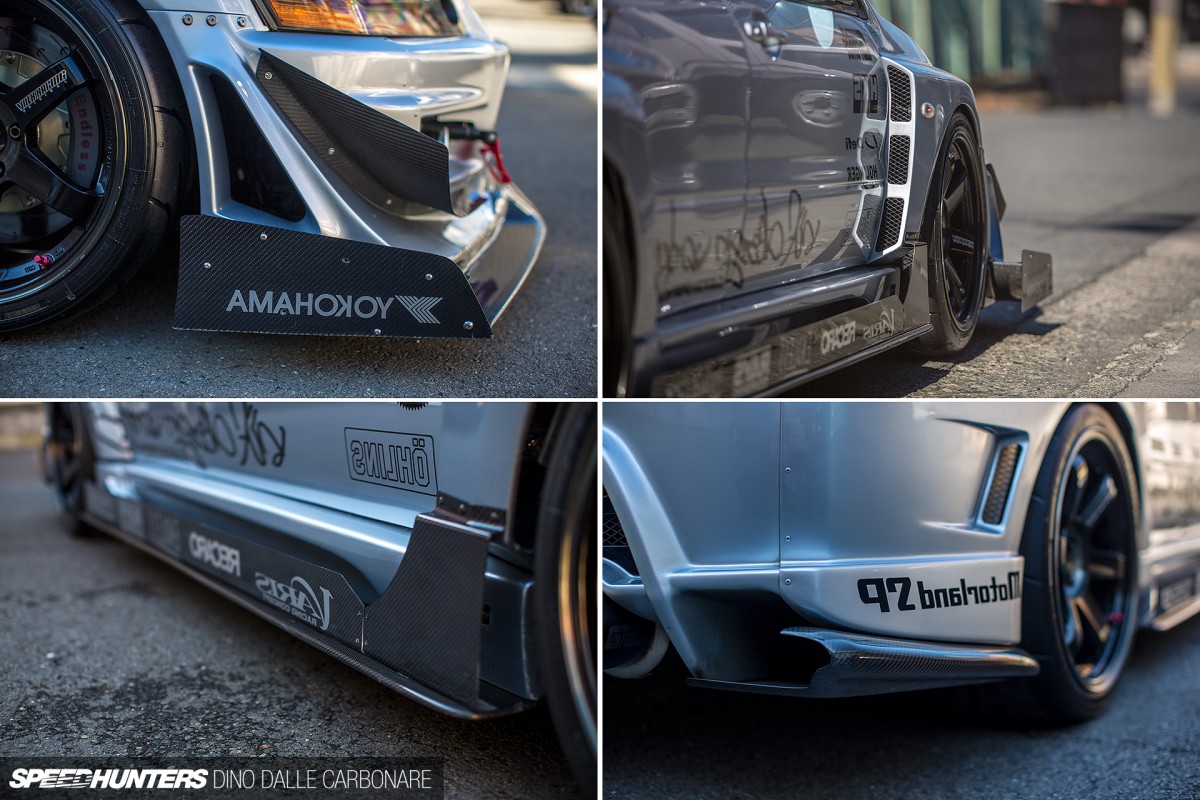 GFORCE-EVO7-TA-27
