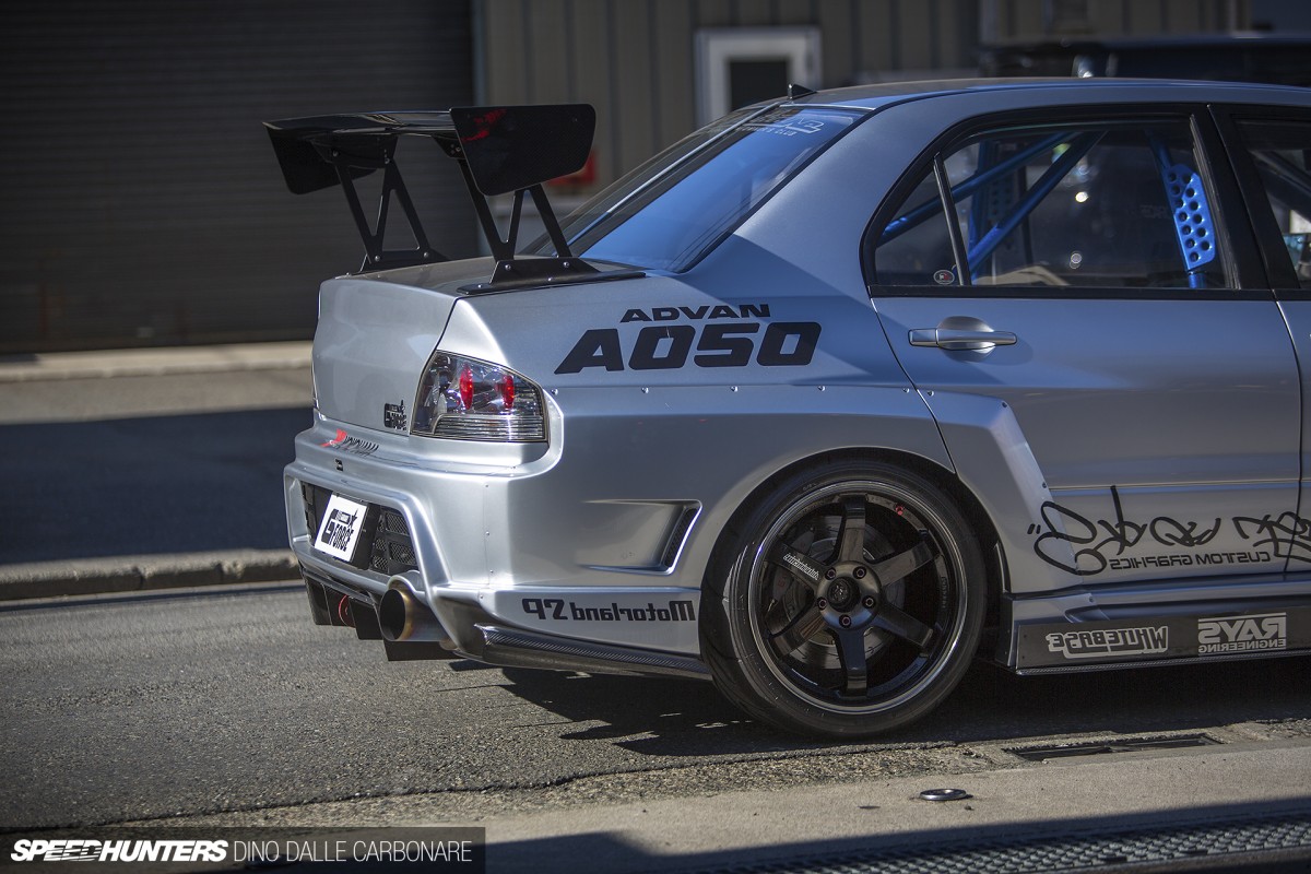 GFORCE-EVO7-TA-16