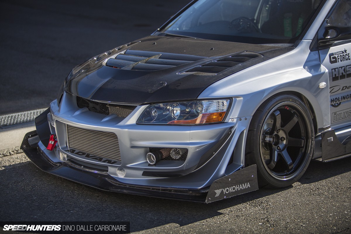 GFORCE-EVO7-TA-14