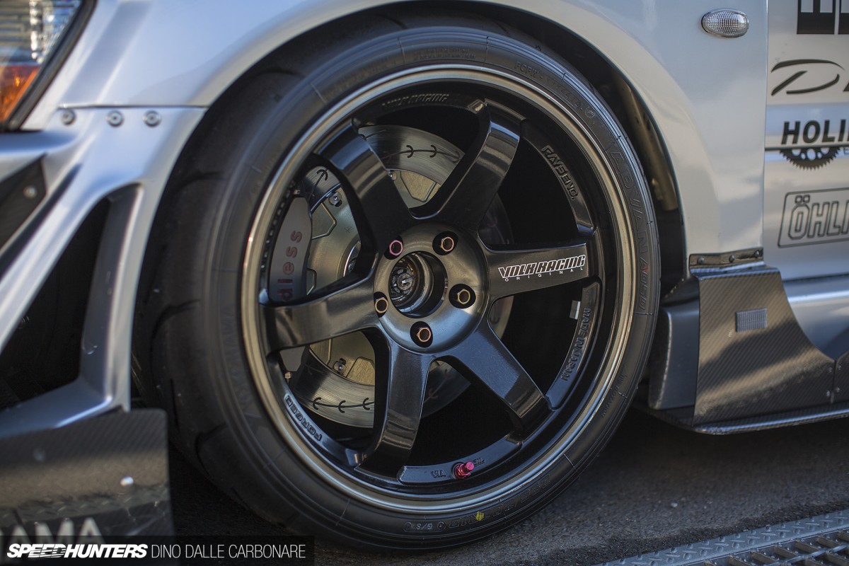 GFORCE-EVO7-TA-12