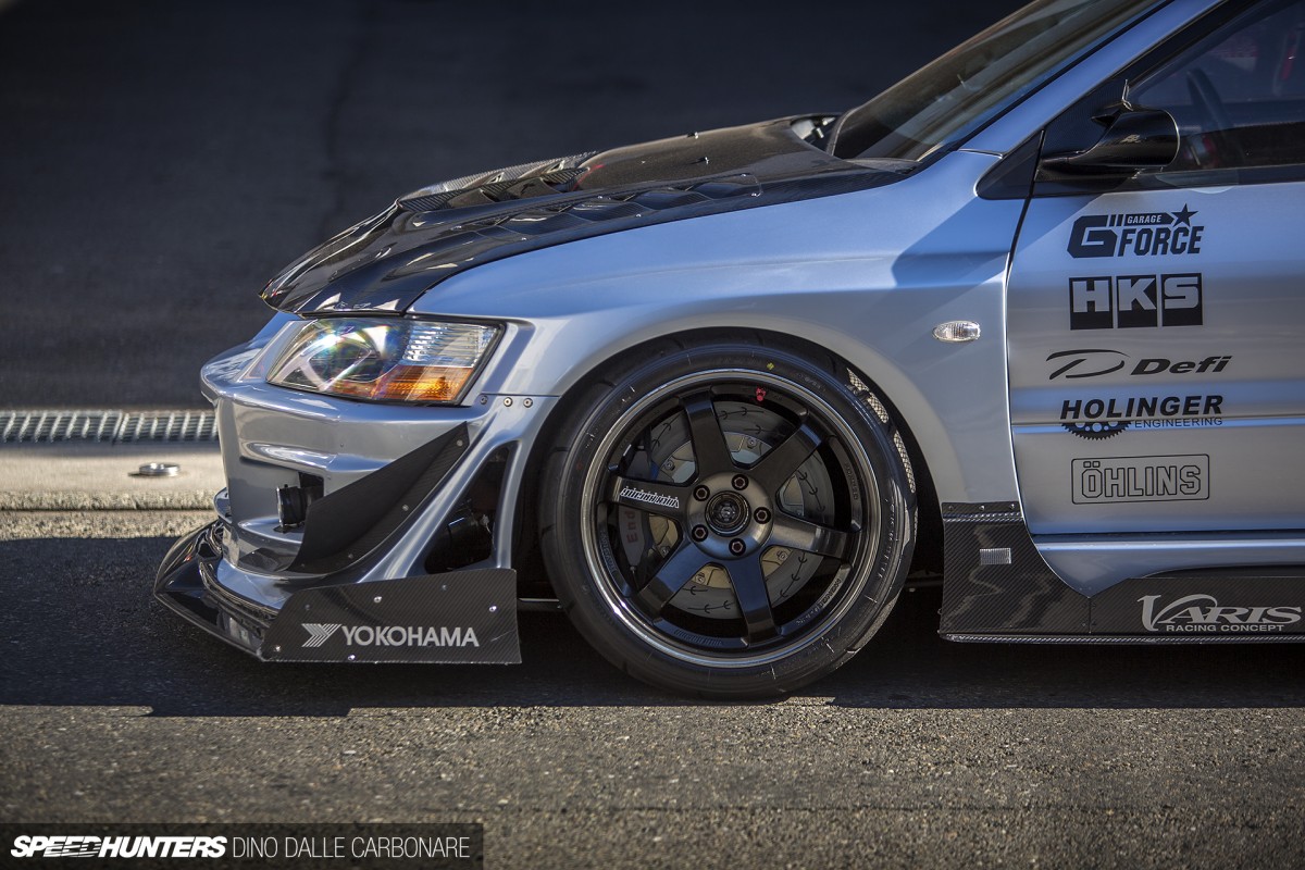 GFORCE-EVO7-TA-15