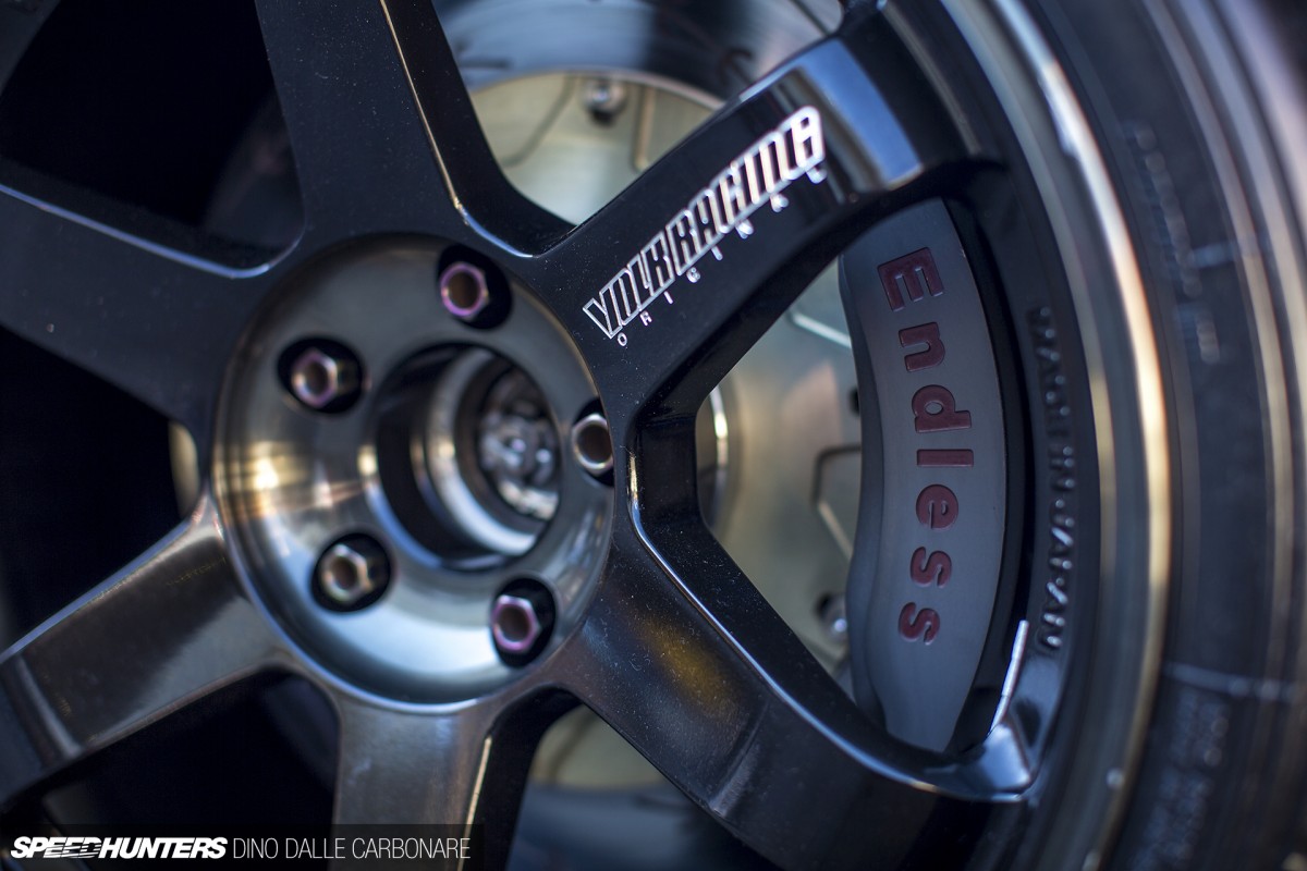 GFORCE-EVO7-TA-07