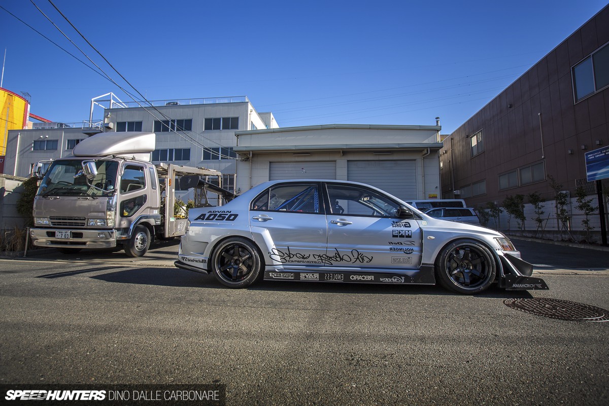 GFORCE-EVO7-TA-19