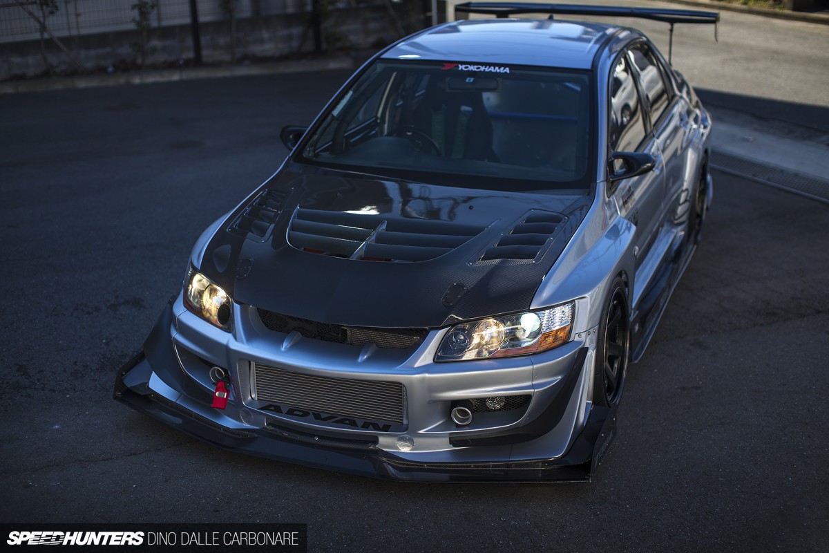 GFORCE-EVO7-TA-04