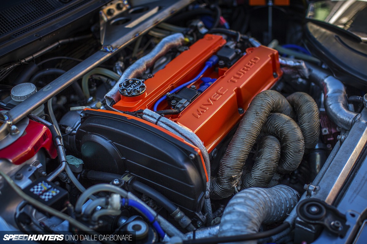 GFORCE-EVO7-TA-05