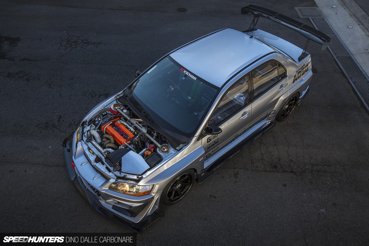 GFORCE-EVO7-TA-02