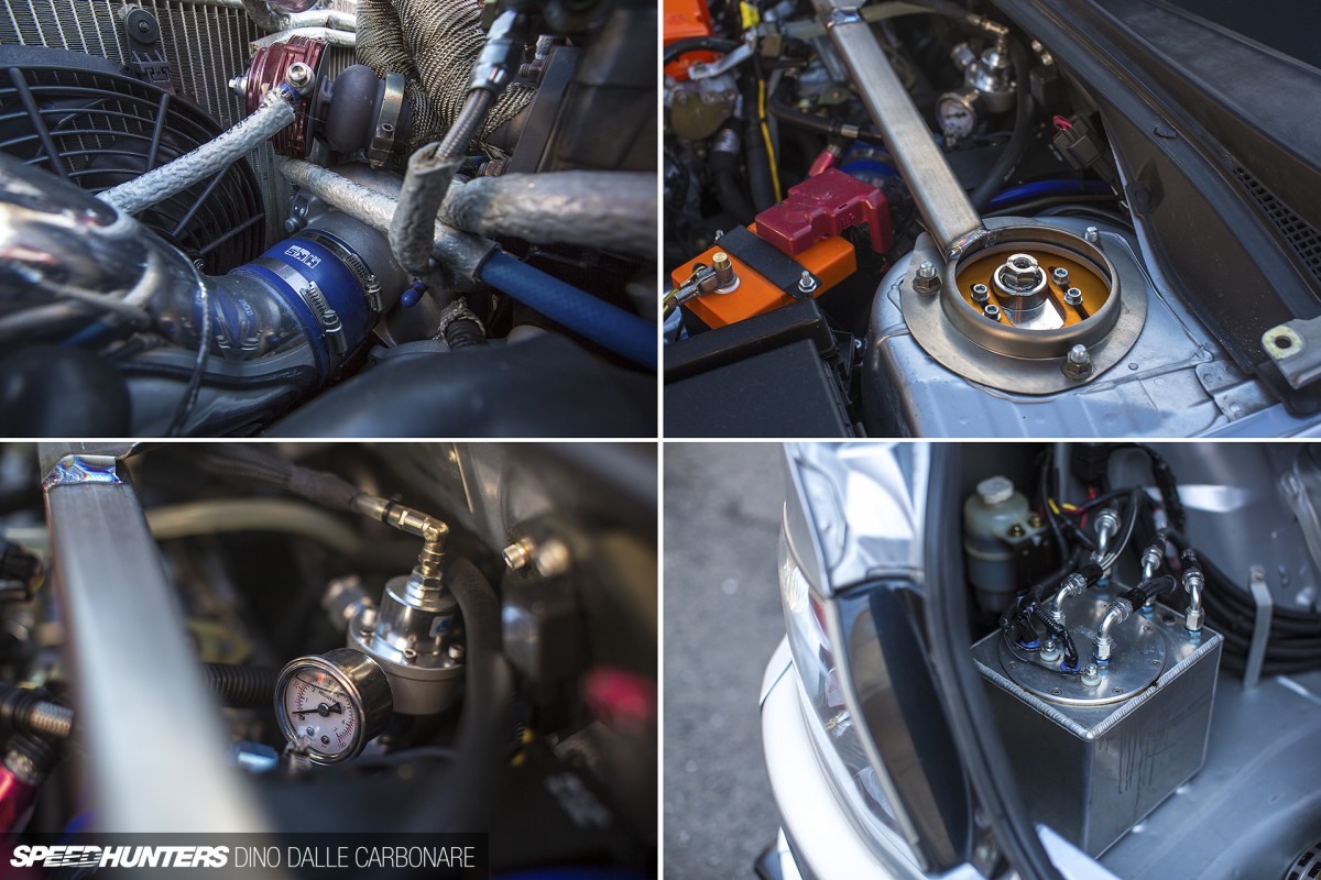 GFORCE-EVO7-TA-29